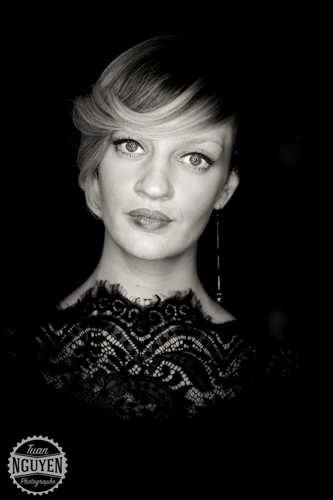 Photoshoot Alice 01112015   1811